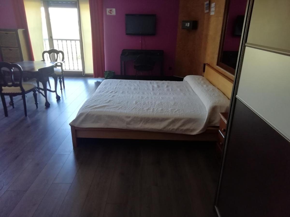 Casa Buda Conors