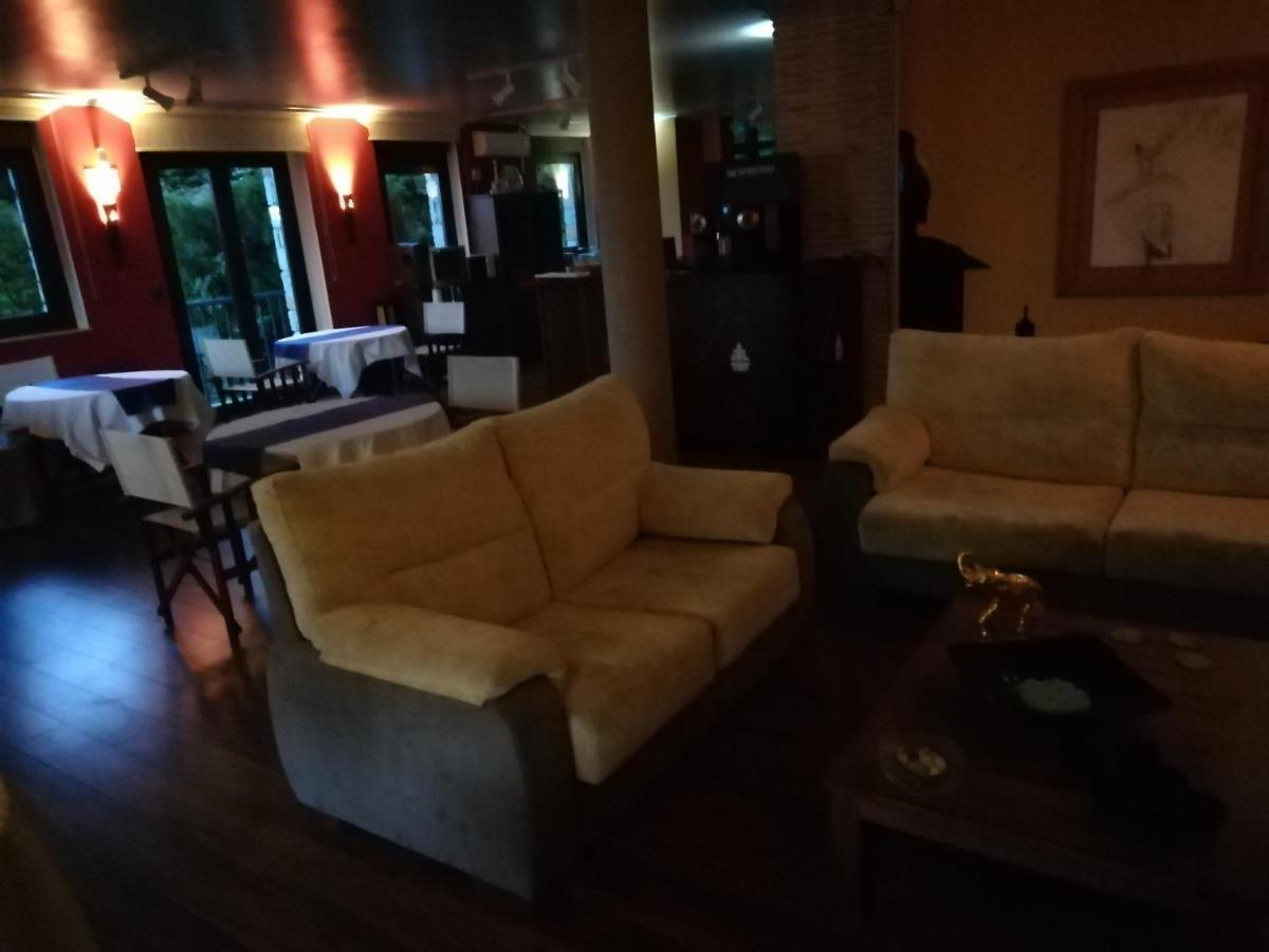 Casa Buda Conors