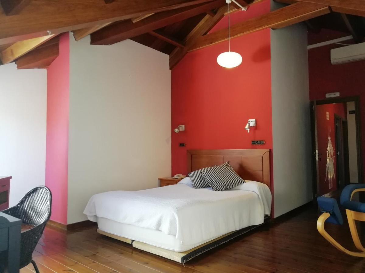 Casa Buda Conors *